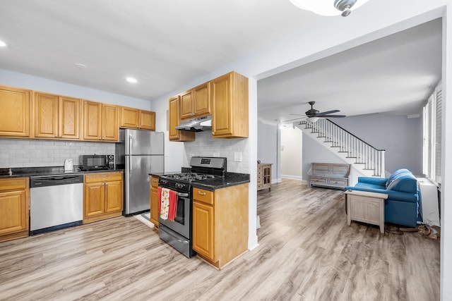 20 N Broadway Unit B306, White Plains, NY 10601 - photo 6