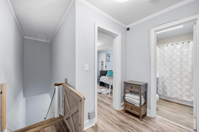 20 N Broadway Unit B306, White Plains, NY 10601 - photo 7