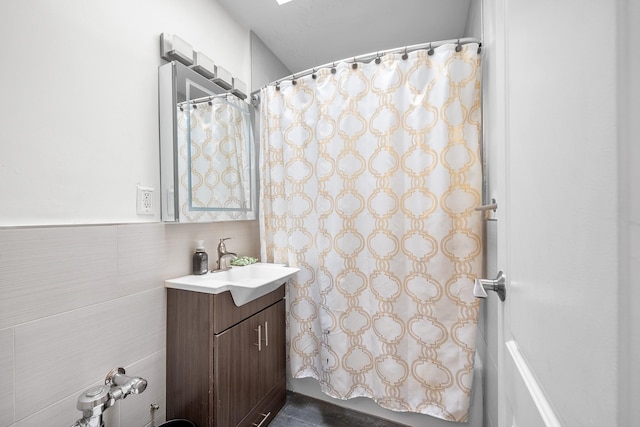20 N Broadway Unit B306, White Plains, NY 10601 - photo 8
