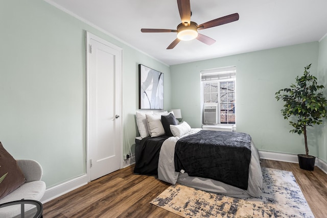 20 N Broadway Unit B306, White Plains, NY 10601 - photo 9