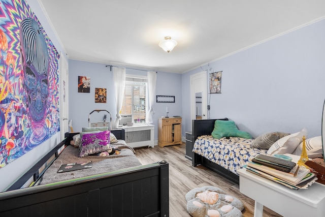 20 N Broadway Unit B306, White Plains, NY 10601 - photo 10