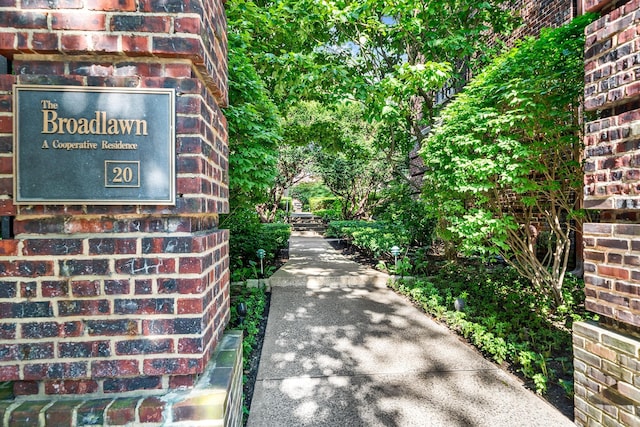20 N Broadway Unit B306, White Plains, NY 10601 - photo 11