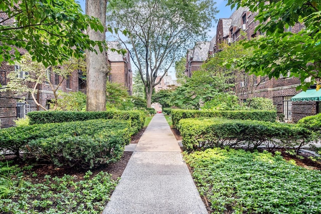 20 N Broadway Unit B306, White Plains, NY 10601 - photo 12