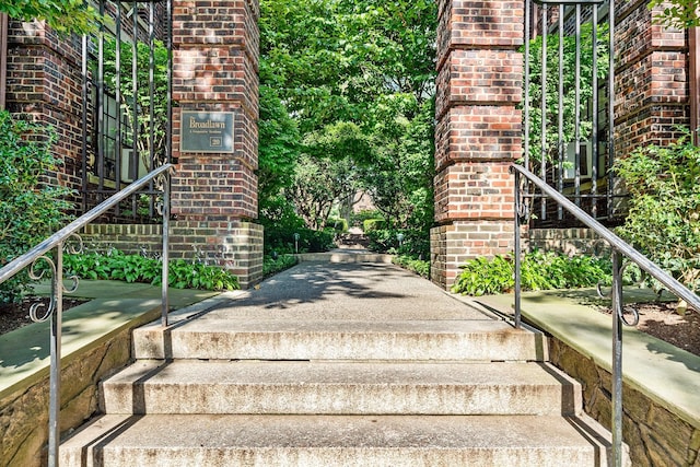 20 N Broadway Unit B306, White Plains, NY 10601 - photo 13
