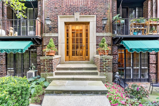 20 N Broadway Unit B306, White Plains, NY 10601 - photo 3