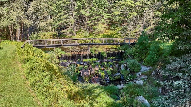 432 Black Forest Rd, Glen Spey, NY 12737 - exterior space