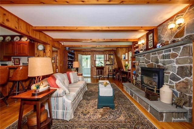 527 Crawson Rd, Long Eddy, NY 12760 - photo 18