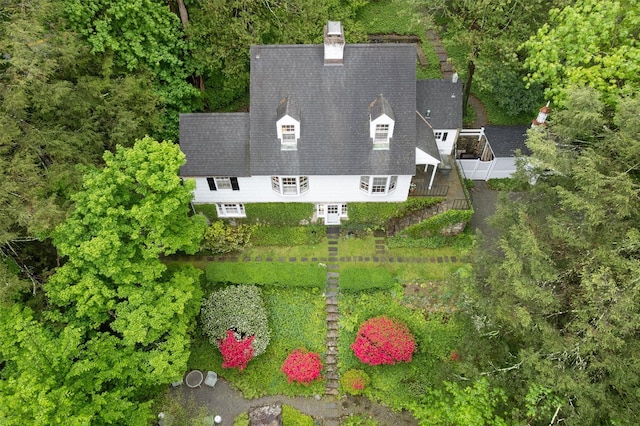 124 Seven Bridges Rd, Chappaqua, NY 10514 - photo 2