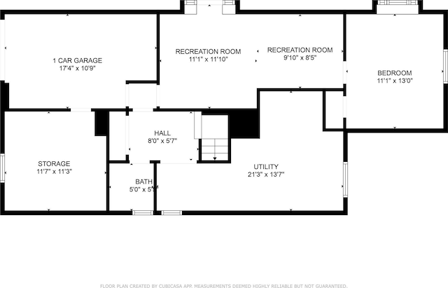 124 Seven Bridges Rd, Chappaqua, NY 10514 - photo 43