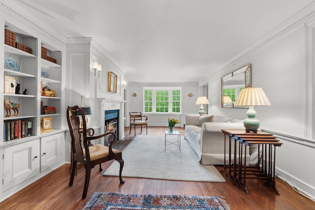 124 Seven Bridges Rd, Chappaqua, NY 10514 - photo 4