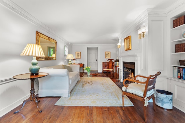 124 Seven Bridges Rd, Chappaqua, NY 10514 - photo 5
