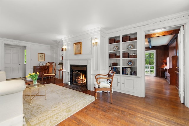 124 Seven Bridges Rd, Chappaqua, NY 10514 - photo 7
