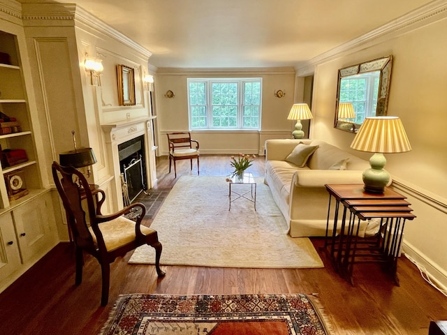 124 Seven Bridges Rd, Chappaqua, NY 10514 - photo 8