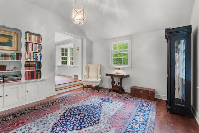 124 Seven Bridges Rd, Chappaqua, NY 10514 - photo 10