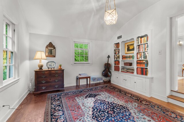 124 Seven Bridges Rd, Chappaqua, NY 10514 - photo 11