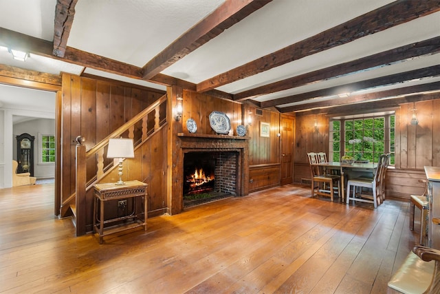 124 Seven Bridges Rd, Chappaqua, NY 10514 - photo 12