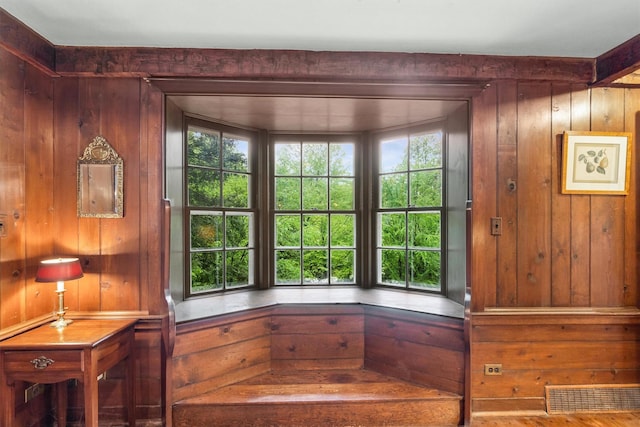 124 Seven Bridges Rd, Chappaqua, NY 10514 - photo 13