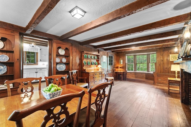 124 Seven Bridges Rd, Chappaqua, NY 10514 - photo 15