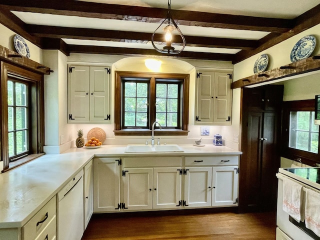 124 Seven Bridges Rd, Chappaqua, NY 10514 - photo 16