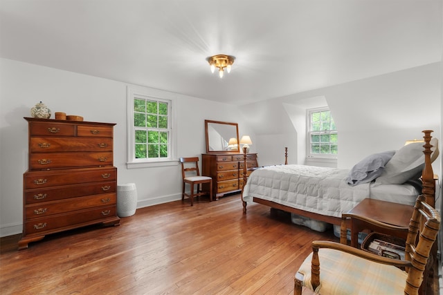 124 Seven Bridges Rd, Chappaqua, NY 10514 - photo 17