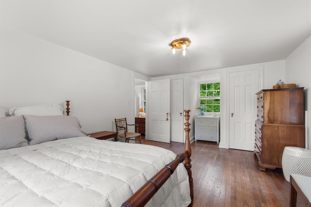 124 Seven Bridges Rd, Chappaqua, NY 10514 - photo 18