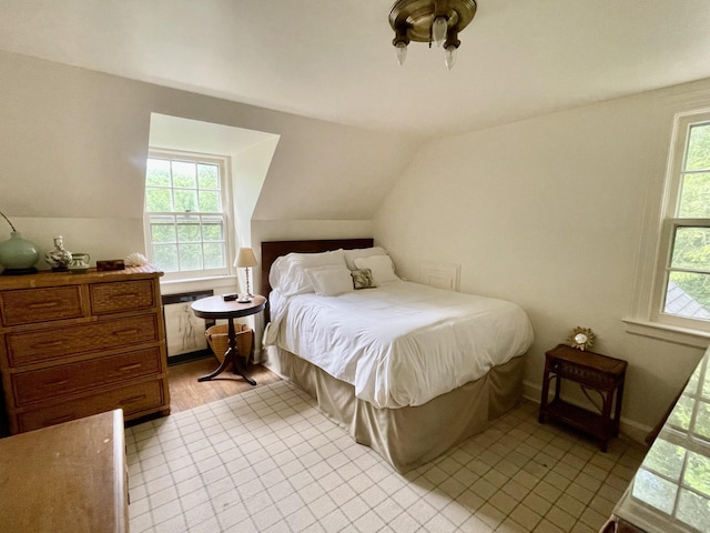 124 Seven Bridges Rd, Chappaqua, NY 10514 - photo 19