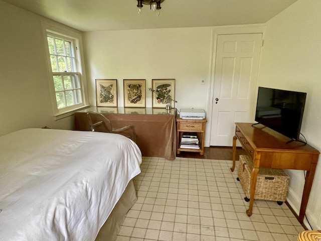 124 Seven Bridges Rd, Chappaqua, NY 10514 - photo 20