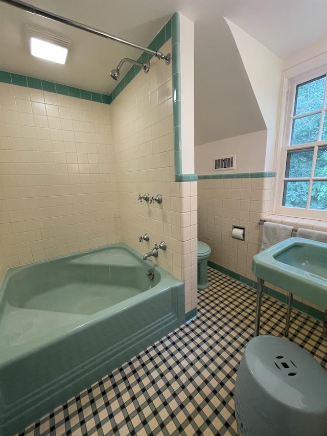 124 Seven Bridges Rd, Chappaqua, NY 10514 - photo 21