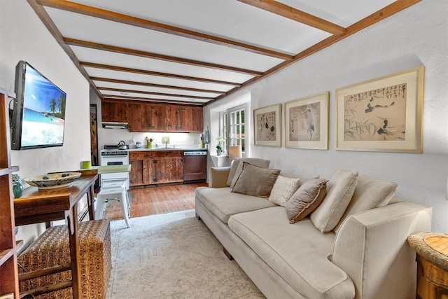 124 Seven Bridges Rd, Chappaqua, NY 10514 - photo 23