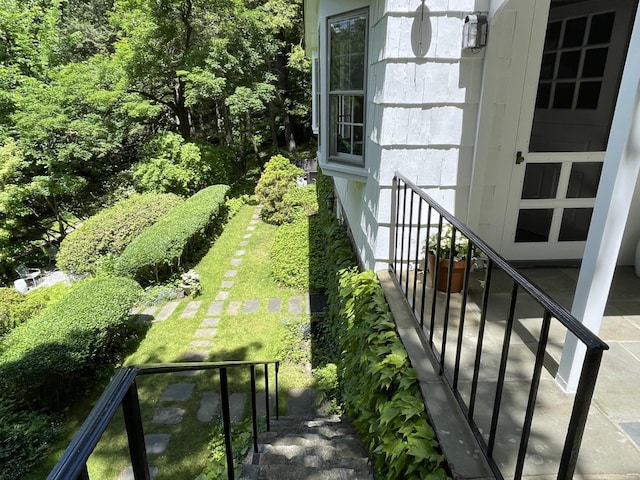 124 Seven Bridges Rd, Chappaqua, NY 10514 - photo 27