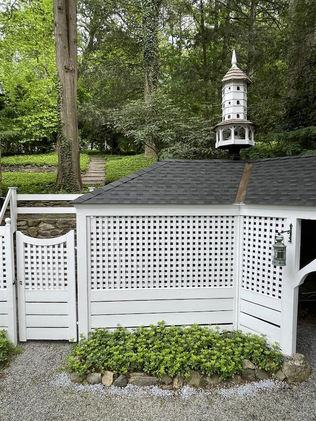 124 Seven Bridges Rd, Chappaqua, NY 10514 - photo 28