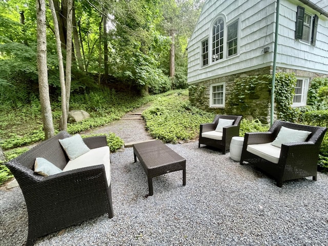 124 Seven Bridges Rd, Chappaqua, NY 10514 - photo 29