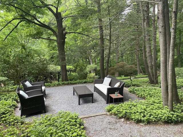 124 Seven Bridges Rd, Chappaqua, NY 10514 - photo 30
