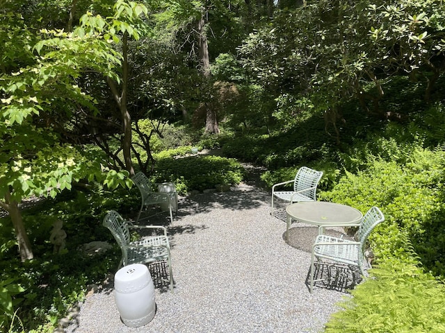 124 Seven Bridges Rd, Chappaqua, NY 10514 - photo 31