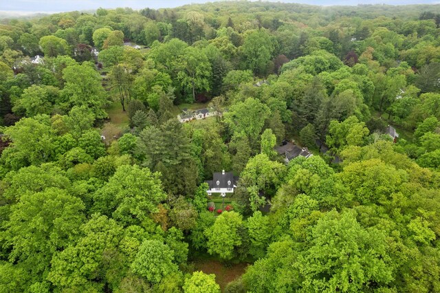 124 Seven Bridges Rd, Chappaqua, NY 10514 - photo 39