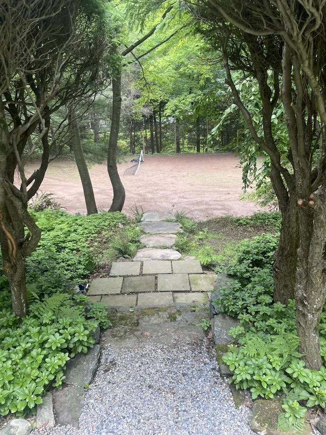 124 Seven Bridges Rd, Chappaqua, NY 10514 - photo 45