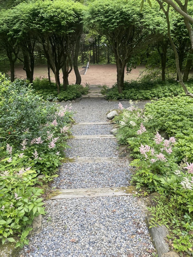 124 Seven Bridges Rd, Chappaqua, NY 10514 - photo 46