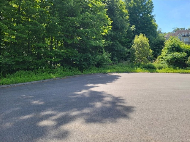 9 Guion Ln, Bedford NY, 10506 land for sale