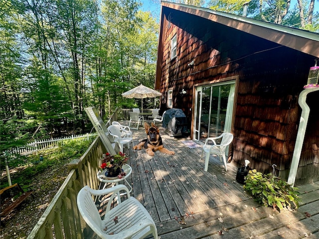 74 Swinging Bridge Estate Rd, Monticello, NY 12701 - photo 8
