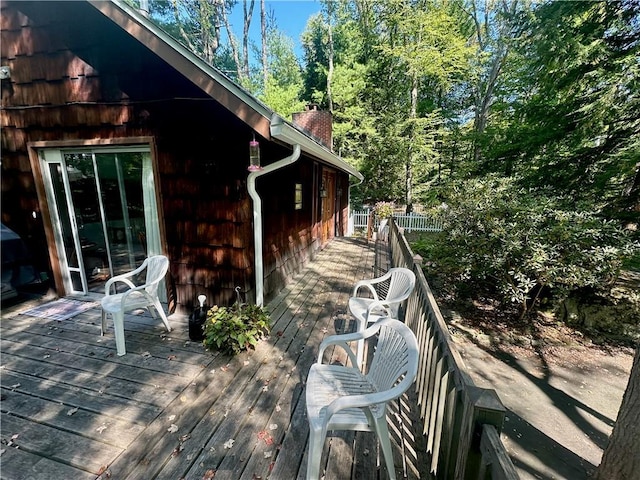 74 Swinging Bridge Estate Rd, Monticello, NY 12701 - photo 9