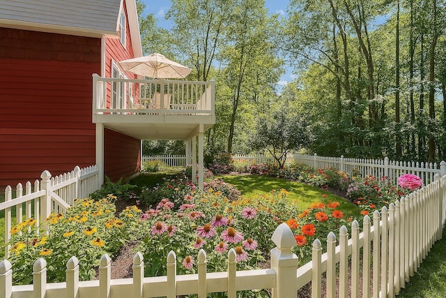 74 Swinging Bridge Estate Rd, Monticello, NY 12701 - photo 11