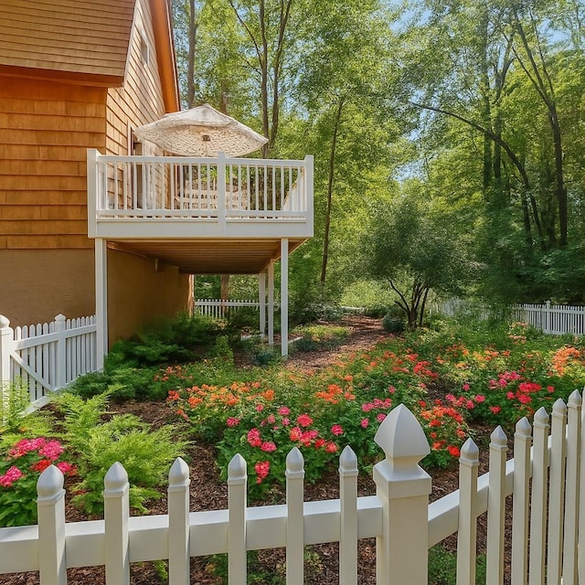 74 Swinging Bridge Estate Rd, Monticello, NY 12701 - photo 12