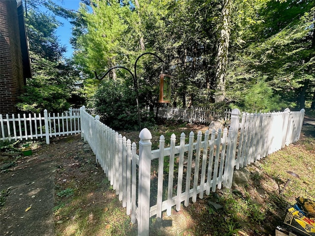 74 Swinging Bridge Estate Rd, Monticello, NY 12701 - photo 13