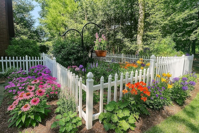 74 Swinging Bridge Estate Rd, Monticello, NY 12701 - photo 14