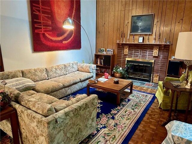 74 Swinging Bridge Estate Rd, Monticello, NY 12701 - photo 19
