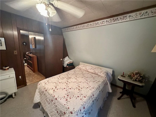 74 Swinging Bridge Estate Rd, Monticello, NY 12701 - photo 29