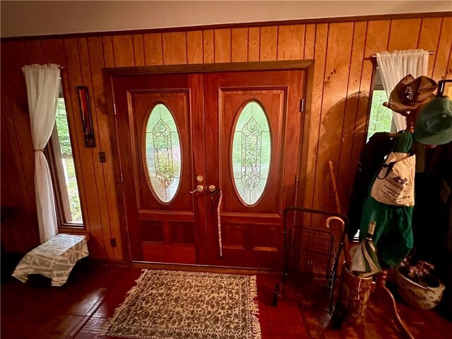 74 Swinging Bridge Estate Rd, Monticello, NY 12701 - photo 15