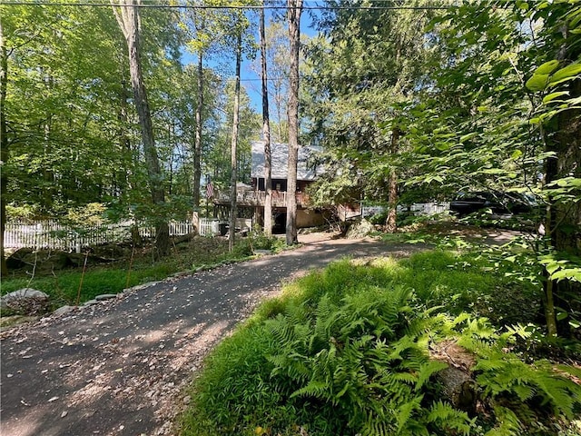 74 Swinging Bridge Estate Rd, Monticello, NY 12701 - photo 39