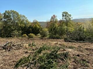 LOT9 Woodin Pl, Poughquag NY, 12570 land for sale