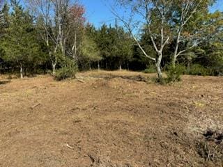 Listing photo 3 for LOT9 Woodin Pl, Poughquag NY 12570